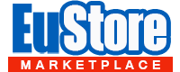 csimg0.png