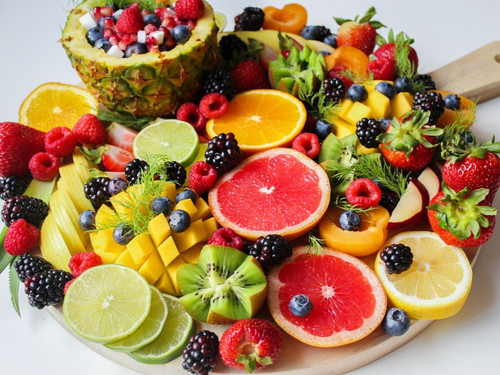 obstteller fruchte.jpg