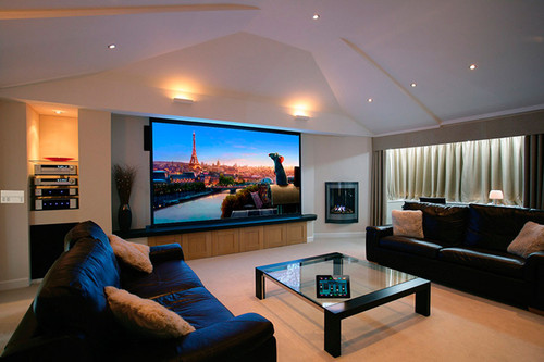 automacao home cinema 02.jpg