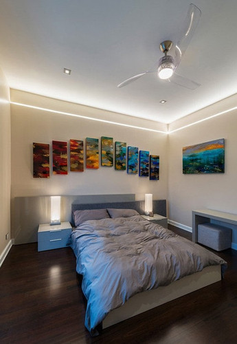 Pure Lighting LED System.jpg