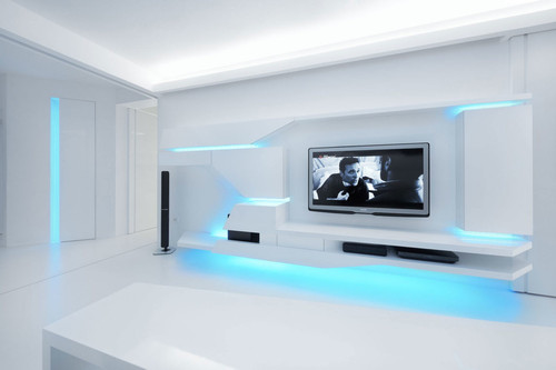 White Apartment 04 1150x765.jpg