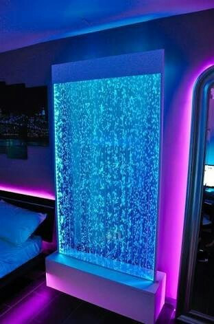 product 500x500.jpg