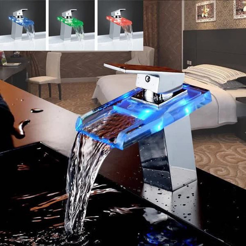 LED Temperature Color Changing Faucet.jpg
