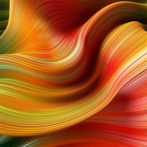 842eb0d45c3d2f6ea418c0d593f6ae4c.jpg