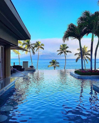 This+Week's+Beach+Pretty+Dream+Vacation+Destinations+1.jpg