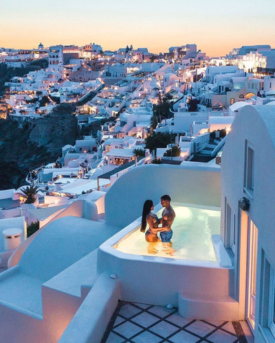 Santorini, Greece.jpg