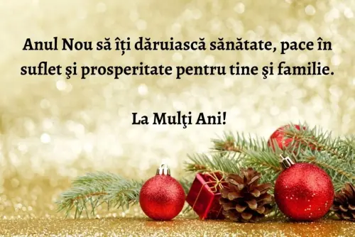 urari de revelion 2021 1024x684 1.webp