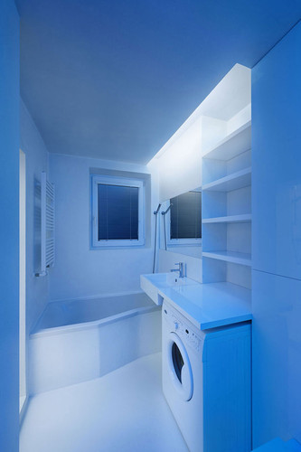 White Apartment 14.jpg