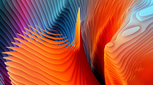 4k Ipad Wallpaper 65 Group Wallpapers.jpg