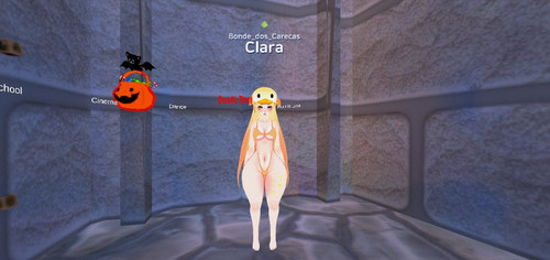 imagen.jpg