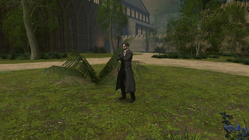 c96a222ecd5c.png