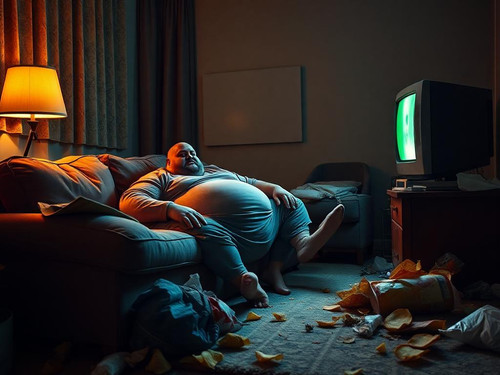 image.jpg