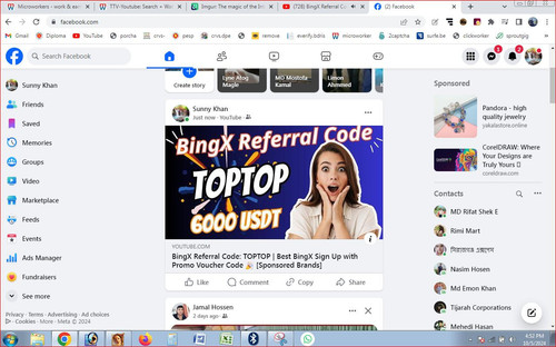 facebook.jpg