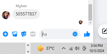 ss8.png