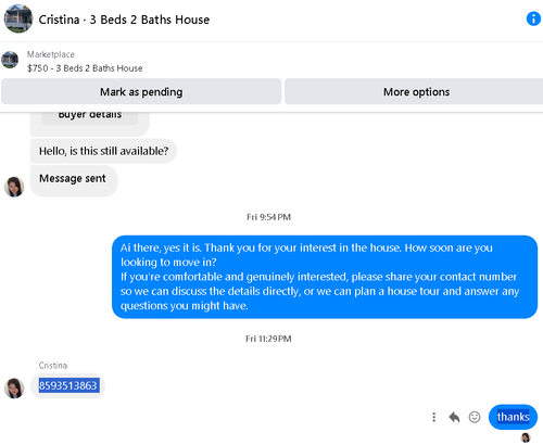 Screenshot 2024 10 05 155450.png