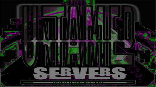 FOR USERPANEL SERVERRULESUNTAMED 1.png