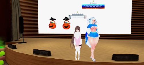 imagen.jpg