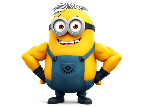 image.jpg