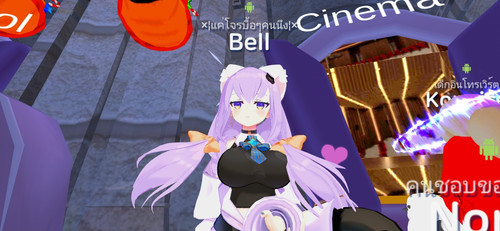 imagen.jpg