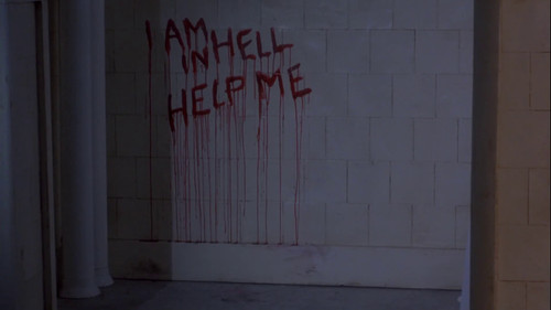 hell (2).jpg