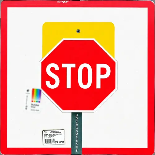 600687609530920408120985848681084.webp