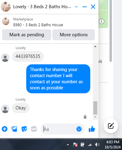 Capture2.png