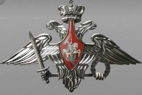NDUI3qVLjAaHFb y4mjTTHXcED m5PoUCvwVVZ7uDZQOMt01aO36cxvVAc0Os0 sOrsKTcG7rioj3TZ8n5rALZ eH0dTpqFLPbeZ.jpg