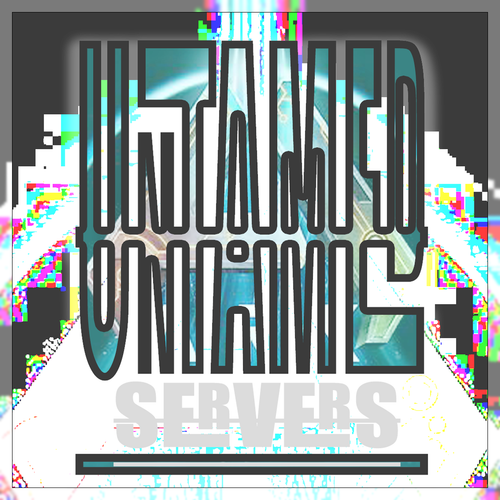 UNTAMEDLOGO.png