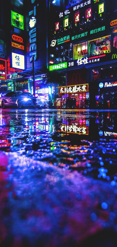 china streets.jpg