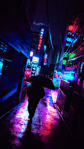 Neon Noir.jpg