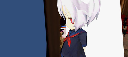 imagen.jpg