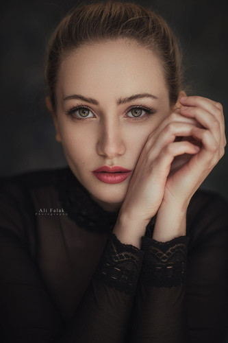 21 40 14 v2.jpg