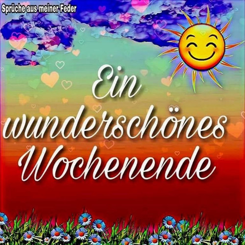 59f5fc2ba57c8ba67c490e37f2be5bcf.jpg