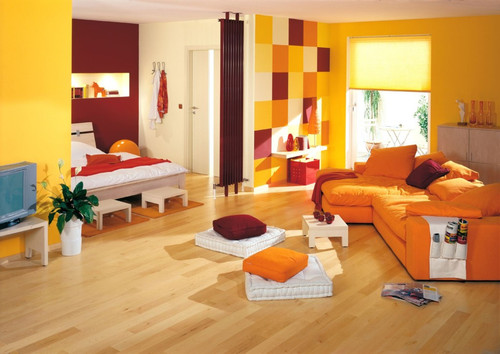 garsoniera tinereasca cu tapet de la erfurt 1024x724.jpg