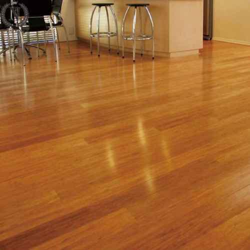Customized Shape Bamboo Polished Floor Tile for Home Decoration (1).jpg