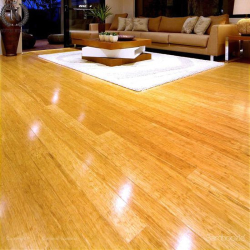 Customized Shape Bamboo Polished Floor Tile for Home Decoration.jpg