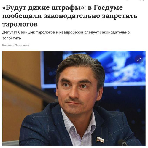p453beylKgpg4ISzXNnjbLye5JSA2Gr6UWwjDT2qkQK5imEf f9fKvrh J9z Foo3F1D9jYfWf9zkEWUYY4dC5LhdQq3WWj74vEP.jpg