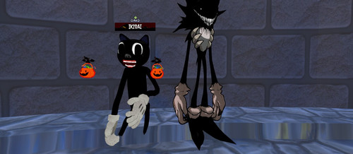 imagen.jpg