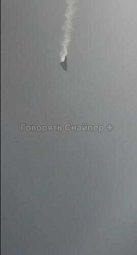 GZHrhjuXkAAPish?format=jpg.jpg