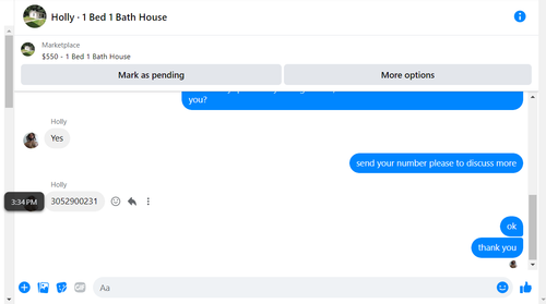 Screenshot 2024 10 05 153756.png