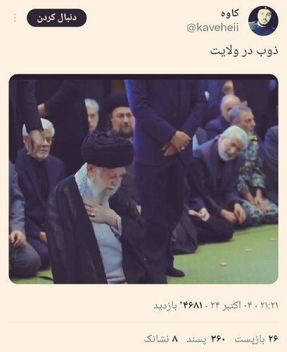 GZEnQ7vbIAA4 ag?format=jpg.jpg