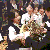 职业病.gif