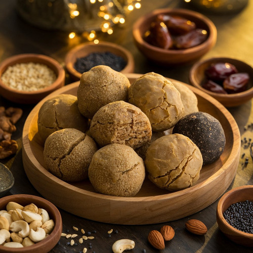 WhatsApp Image 2024 09 06 at 21.38.57 13160305.jpg