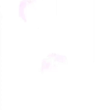 一个模特的自我修养.gif