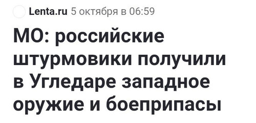 R9jpnLh1 nQeLQQBAmF6t9 X7tE6JTxrqXACSWDA1DQDJj8AaYUOmY Zg3kk8EyY75SnaseYj3UYpJ57teI4pzPIwvUdLuj 3Vxq.jpg