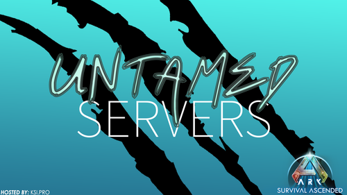 FOR USERPANEL SERVERRULESUNTAMED 1.png