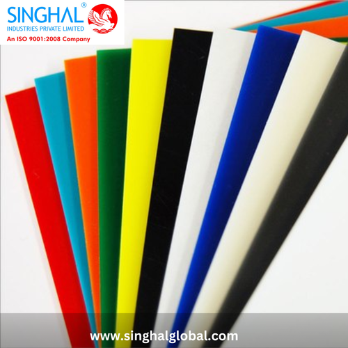 www.singhalglobal.com.png