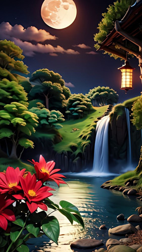 b3816ef52daa13277134887e0cc7f314.jpg