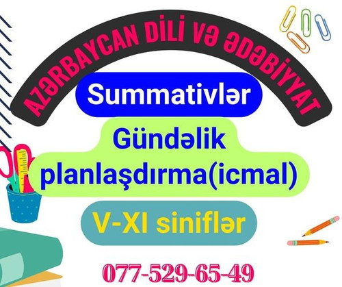 462081088 850717147208216 8393116851504967359 n.jpg?stp=dst jpg s600x600& nc cat=109&ccb=1 7& nc sid.jpg
