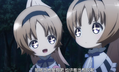 360截图16290618122750.png